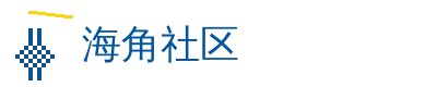 逆天邪传 社区Logo